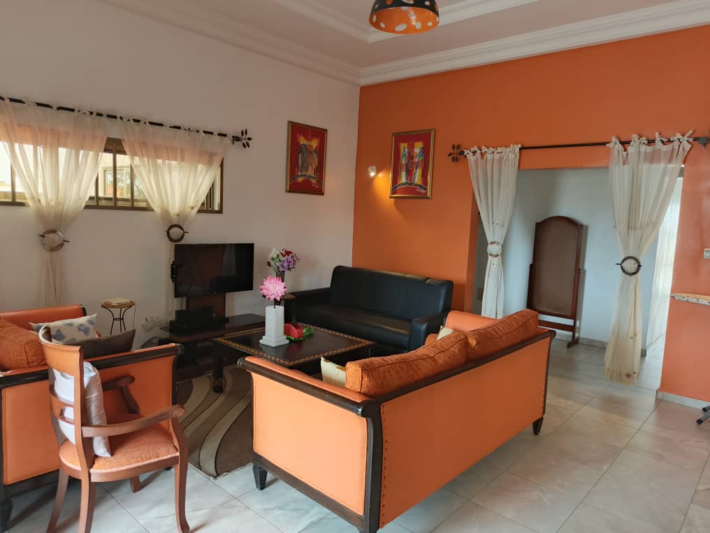 appartement cen sad 01