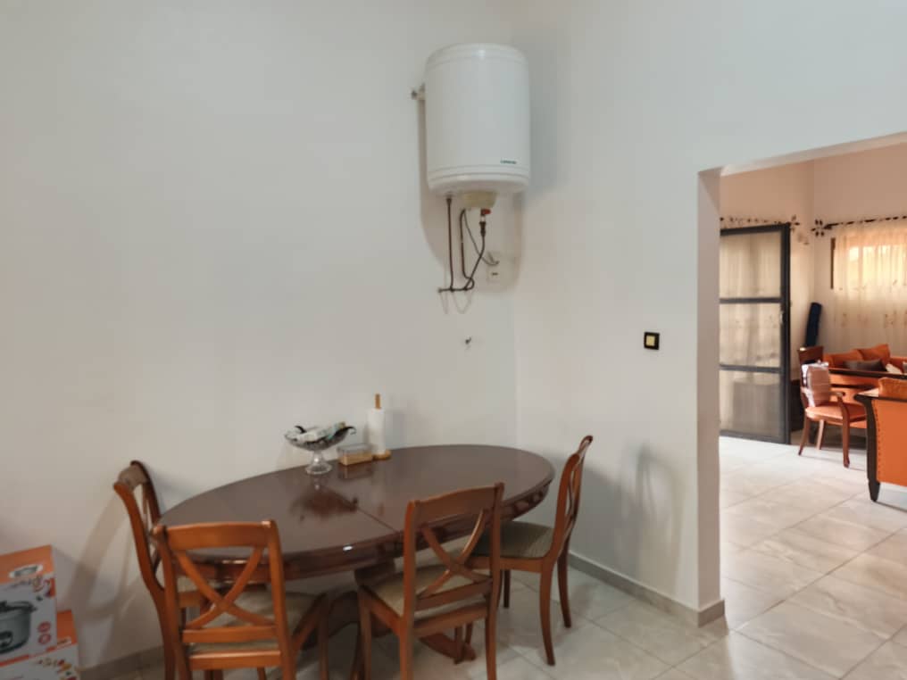 appartement cen sad 04