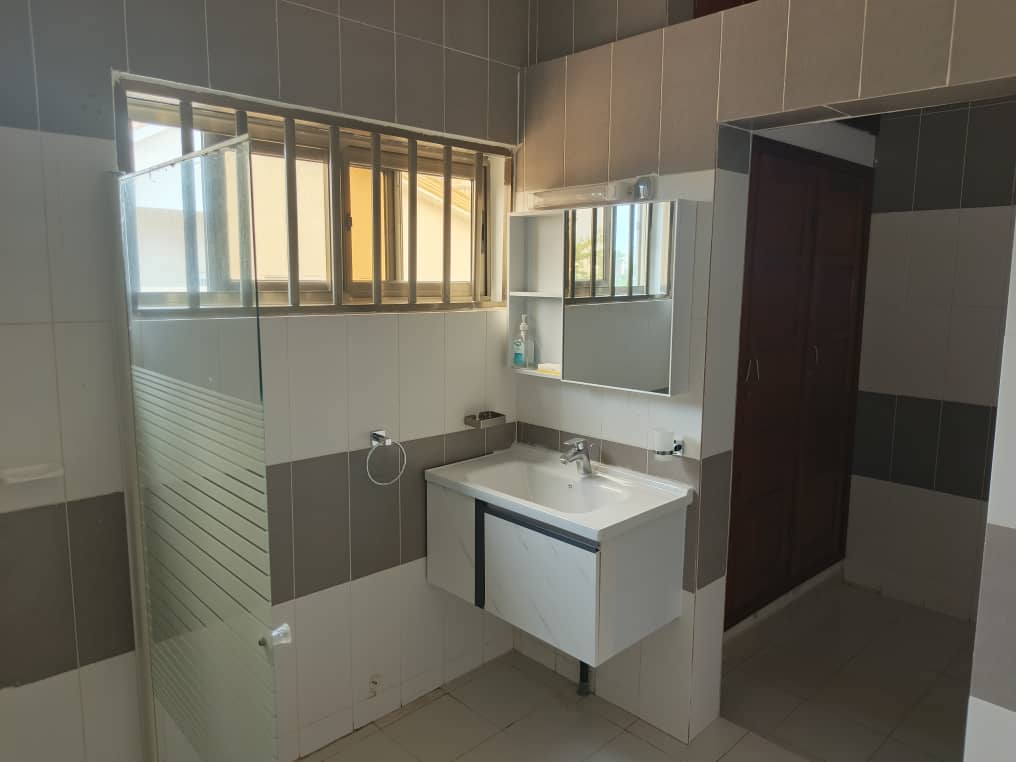 appartement cen sad 07