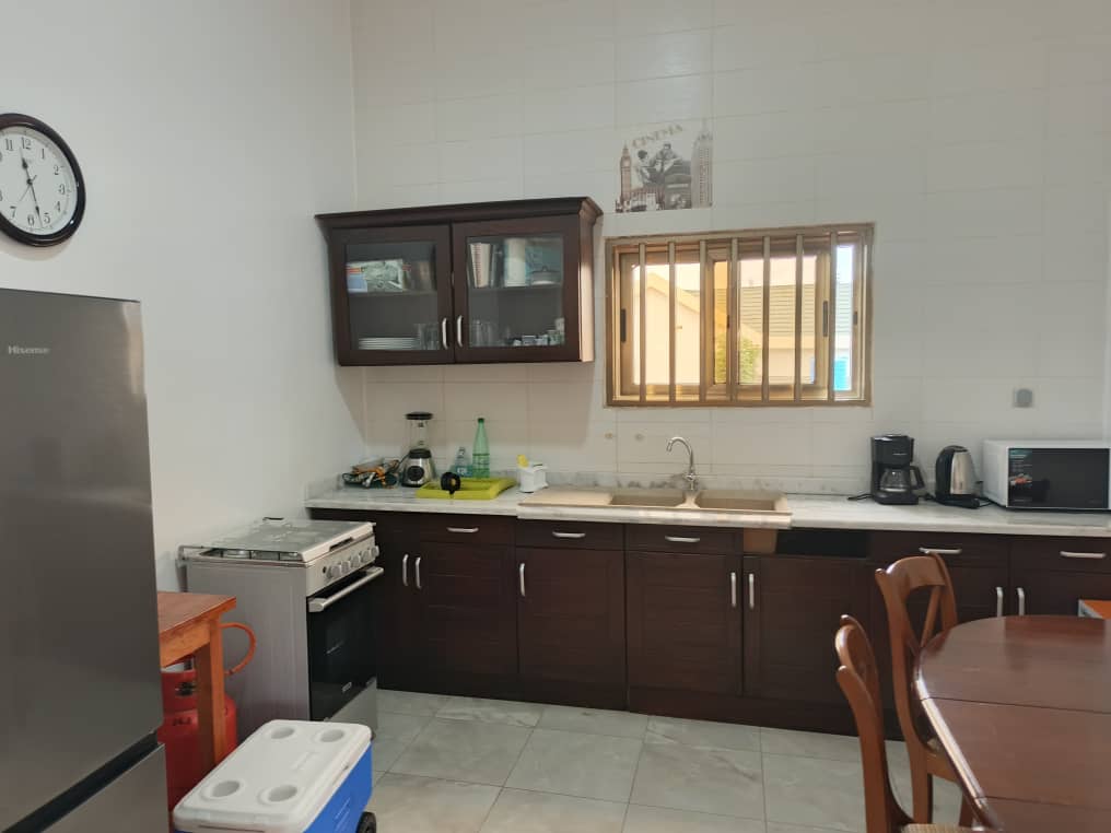 appartement cen sad 11