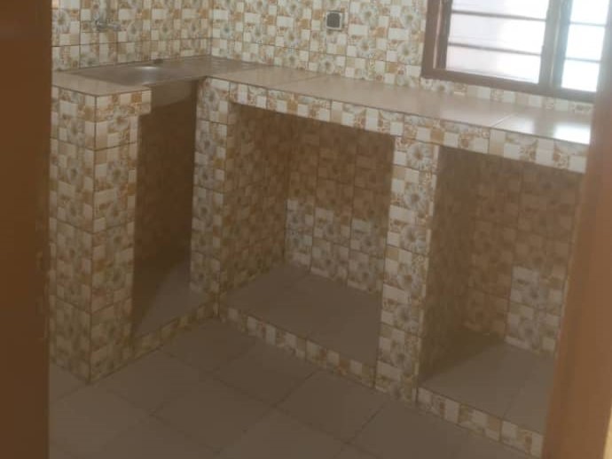 appartement cen sad 15