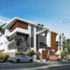 CONTRAT DE PRESTATION SUR Villa Duplex Haut Standing avec Piscine –A Cotonou Fidjrossè