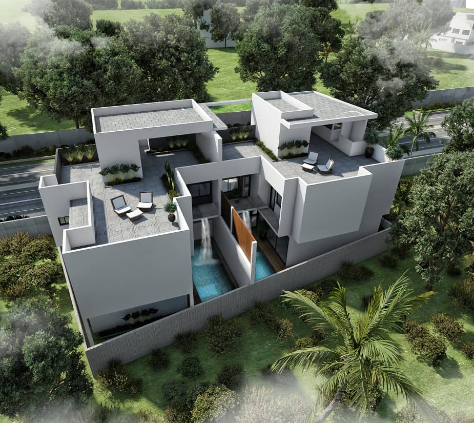 villa haut standing03