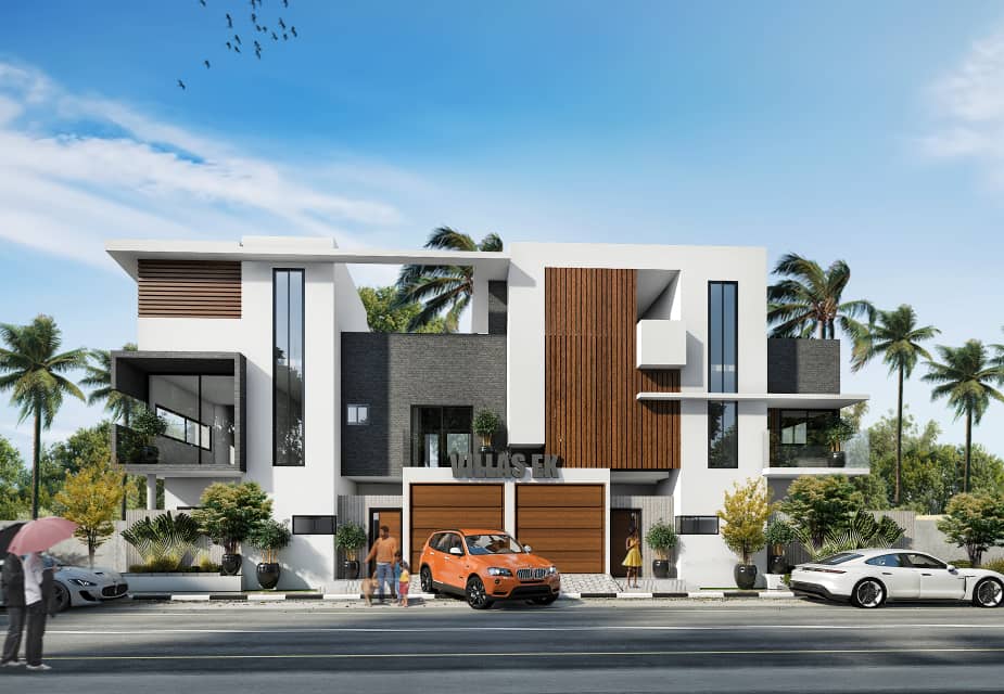 villa haut standing04