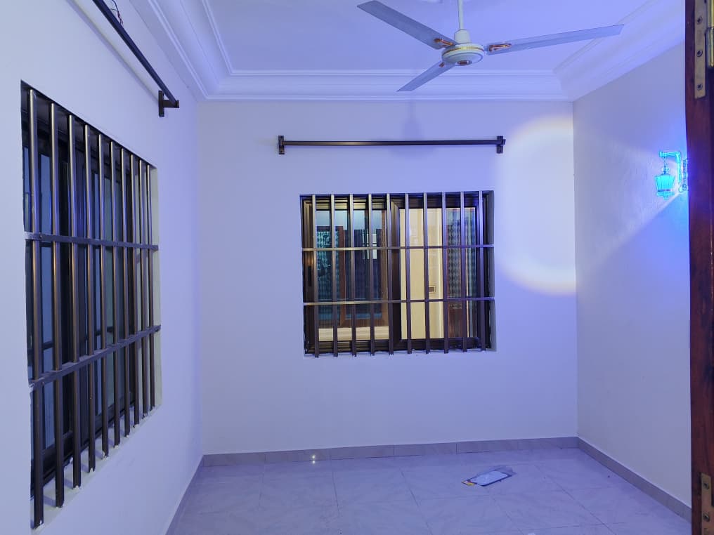 villa meublée avec picine 08