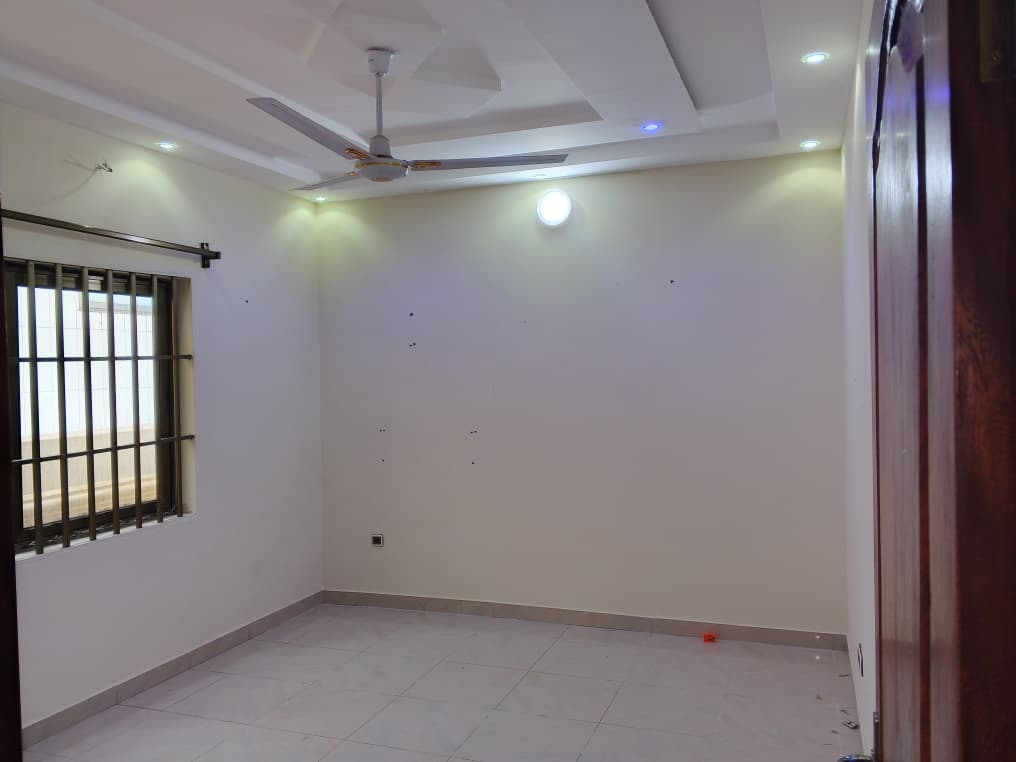 villa meublée avec picine 09