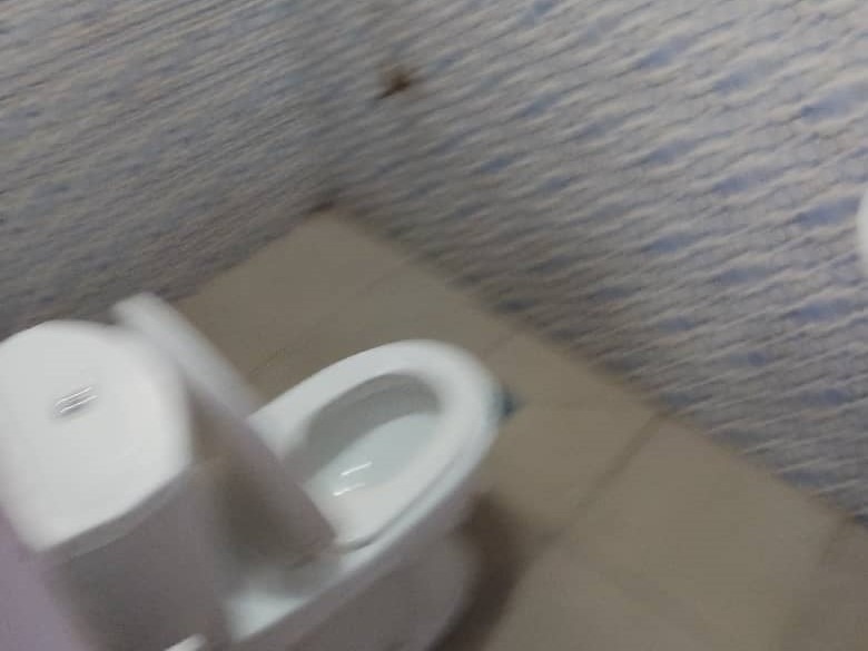 villa meublée avec picine 31