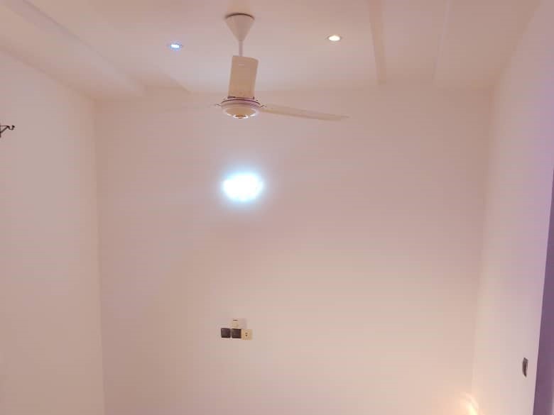 villa meublée avec picine 32