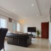 CONTRAT DE PRESTATATION SUR Appartement meublé 2 chambres salon à Cotonou  Fidjrossè Plage