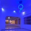 CONTRAT DE PRESTATION SUR Appartement Haut Standing – Cotonou, Fidjrossè, Fiyégnon2 proche de la plage