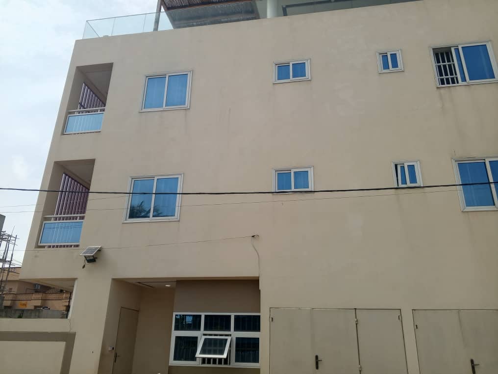 appartement 3eme etage 02