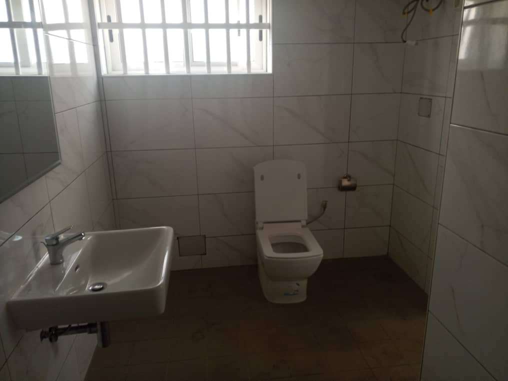 appartement 3eme etage 07