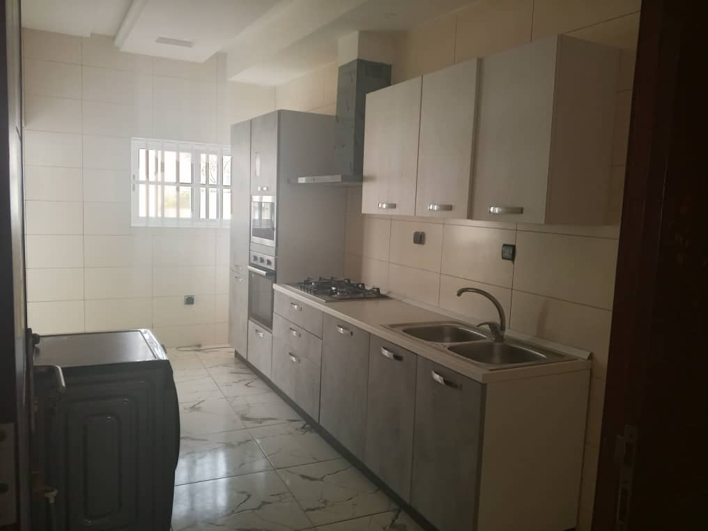 appartement 3eme etage 09