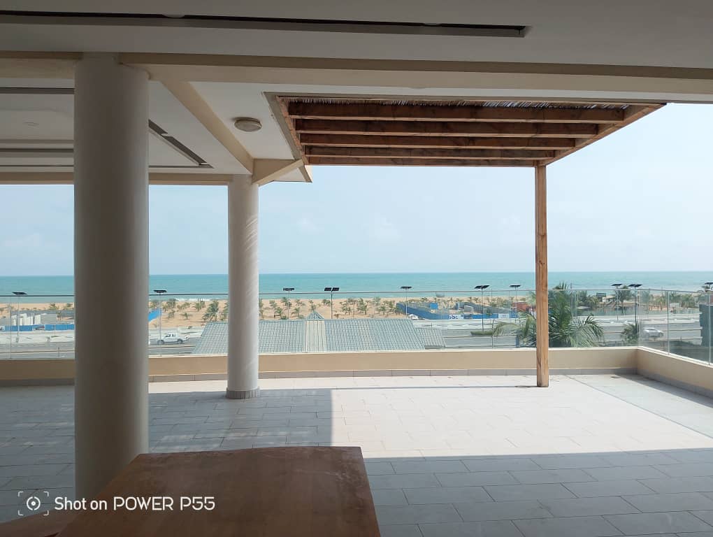 appartement 3eme etage 11