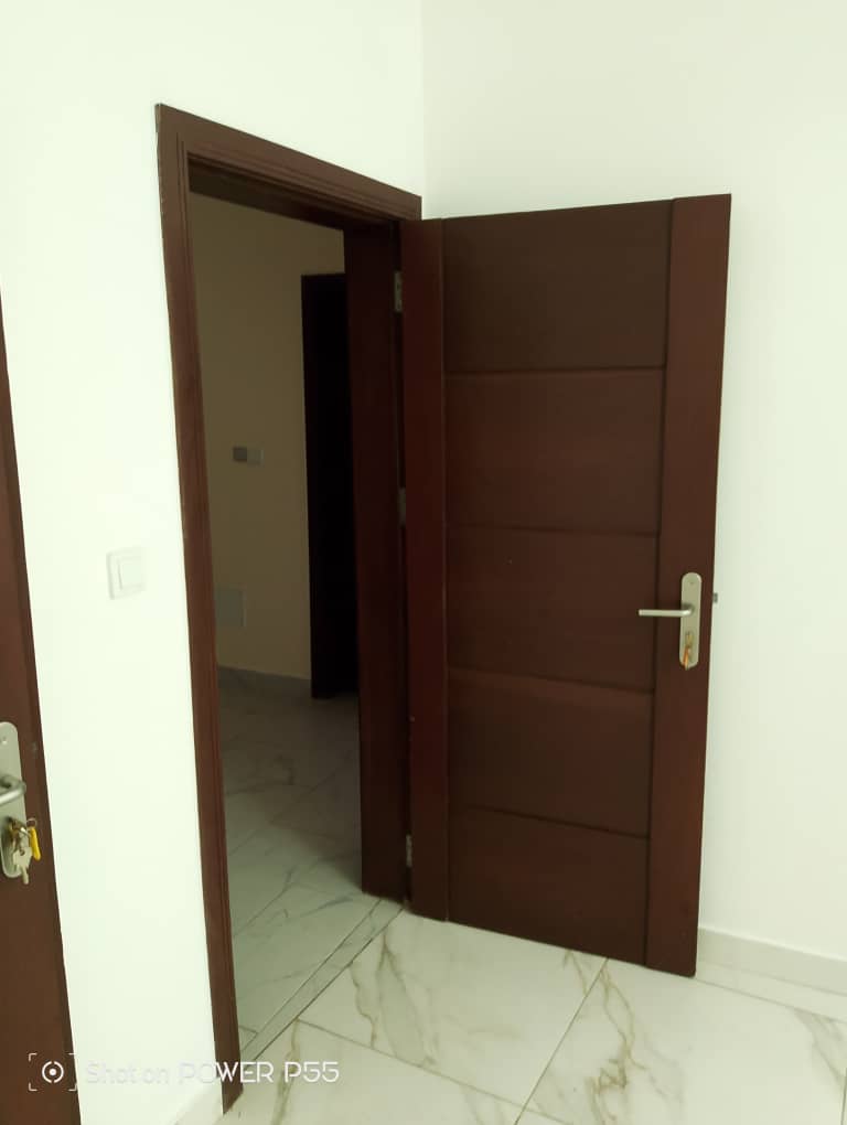 appartement 3eme etage 14