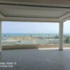 CONTRAT DE PRESTATION SUR Appartement Luxueux Meublé – 3ème Étage à Cotonou Fidjrossè Plage