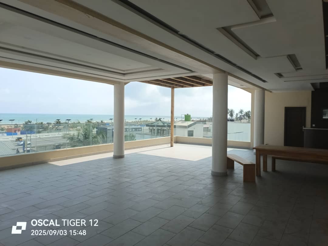 appartement 3eme etage 18