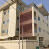 CONTRAT DE PRESTATION SUR Appartement Meublé de Haut Standing – 1er Étage à Cotonou Fidjrossè