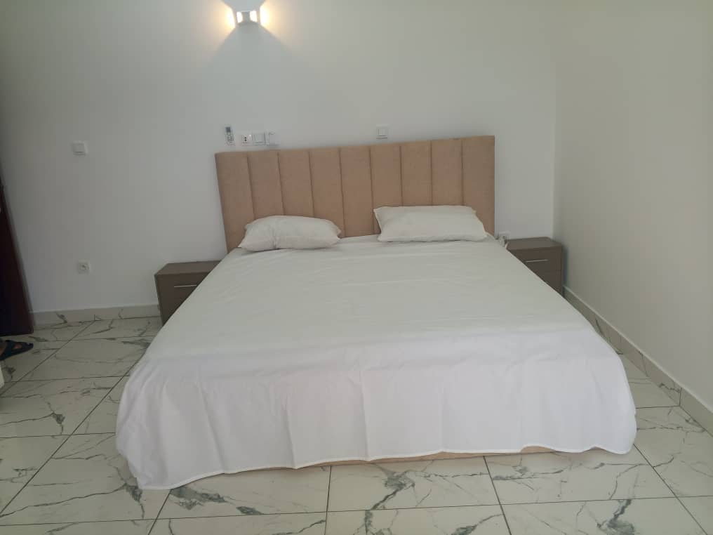 appartement au 01 er etage 28