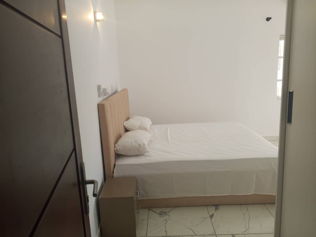 appartement au 02 étage 29