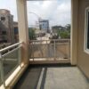 CONTRAT DE PRESTATION SUR Appartement Meublé de Haut Standing – 2ème Étage à Cotonou Fidjrossè