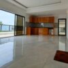 CONTRAT DE PRESTATATION SUR  Splendide Villa moderne de 6 pièces – Cotonou Fidjrossè Fiyégnon 2