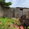CONTRAT DE PRESTATATION SUR Opportunité à ne pas rater – Parcelle à Cotonou Fidjrossè Kpota