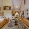 CONTRAT DE PRESTATION SUR Belle Villa Meublée 3 Chambres Salon – Cotonou Fidjrossè