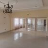 CONTRAT DE PRESTATION SUR Villa Haut Standing avec Piscine, Gazon et Jardin – Akpakpa CEN SAD