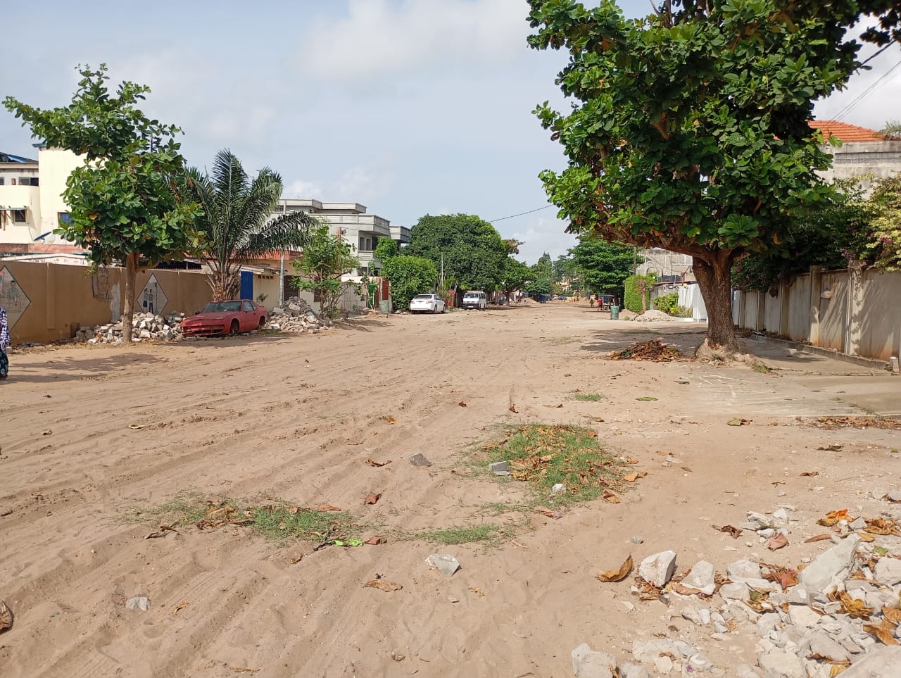 villa zone des am 12