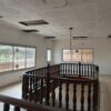 CONTRAT DE PRESTATION SUR Villa Duplex – Cotonou Akpakpa, Zone des Ambassades