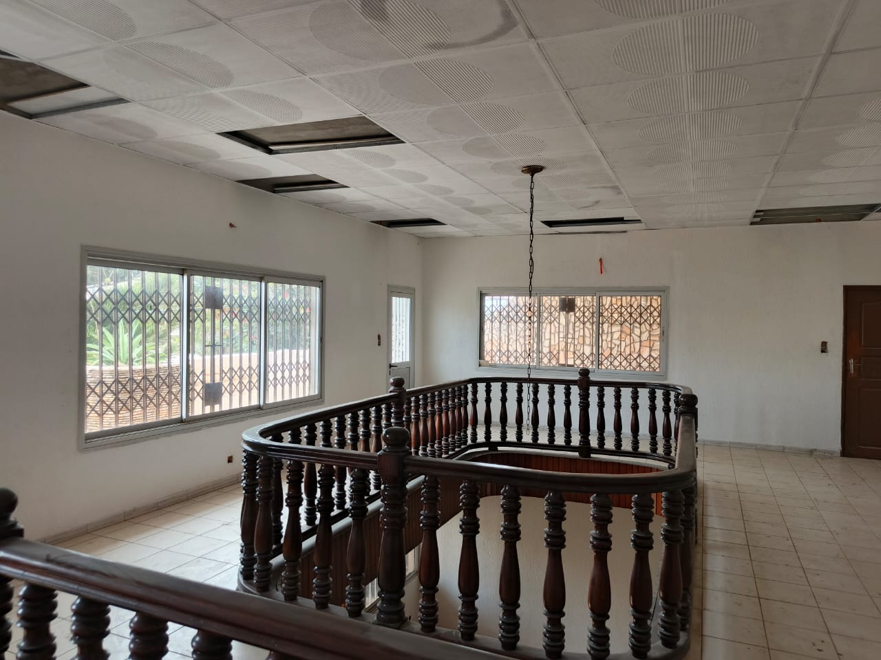 villa zone des am 19