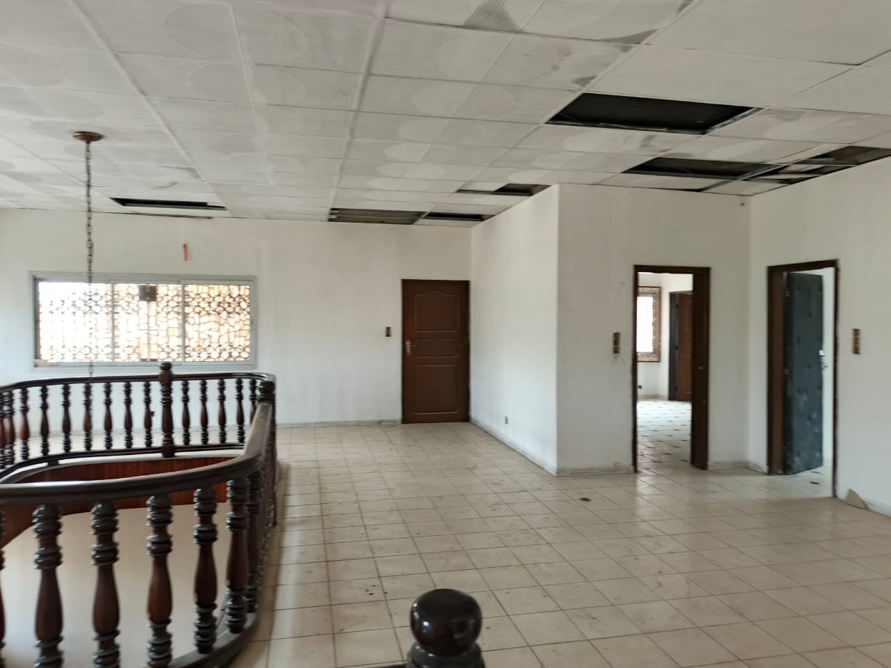 villa zone des am 20