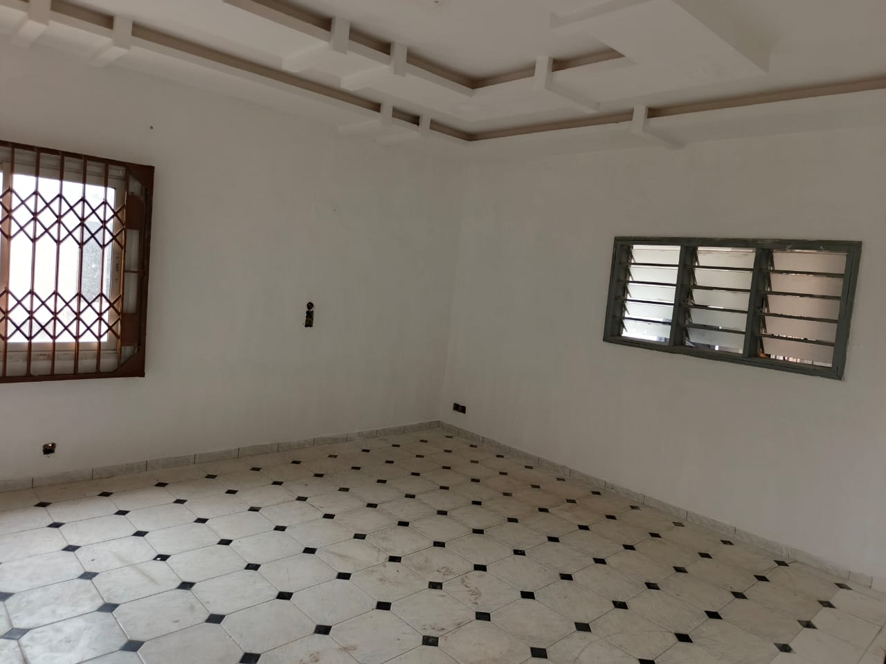 villa zone des am 24