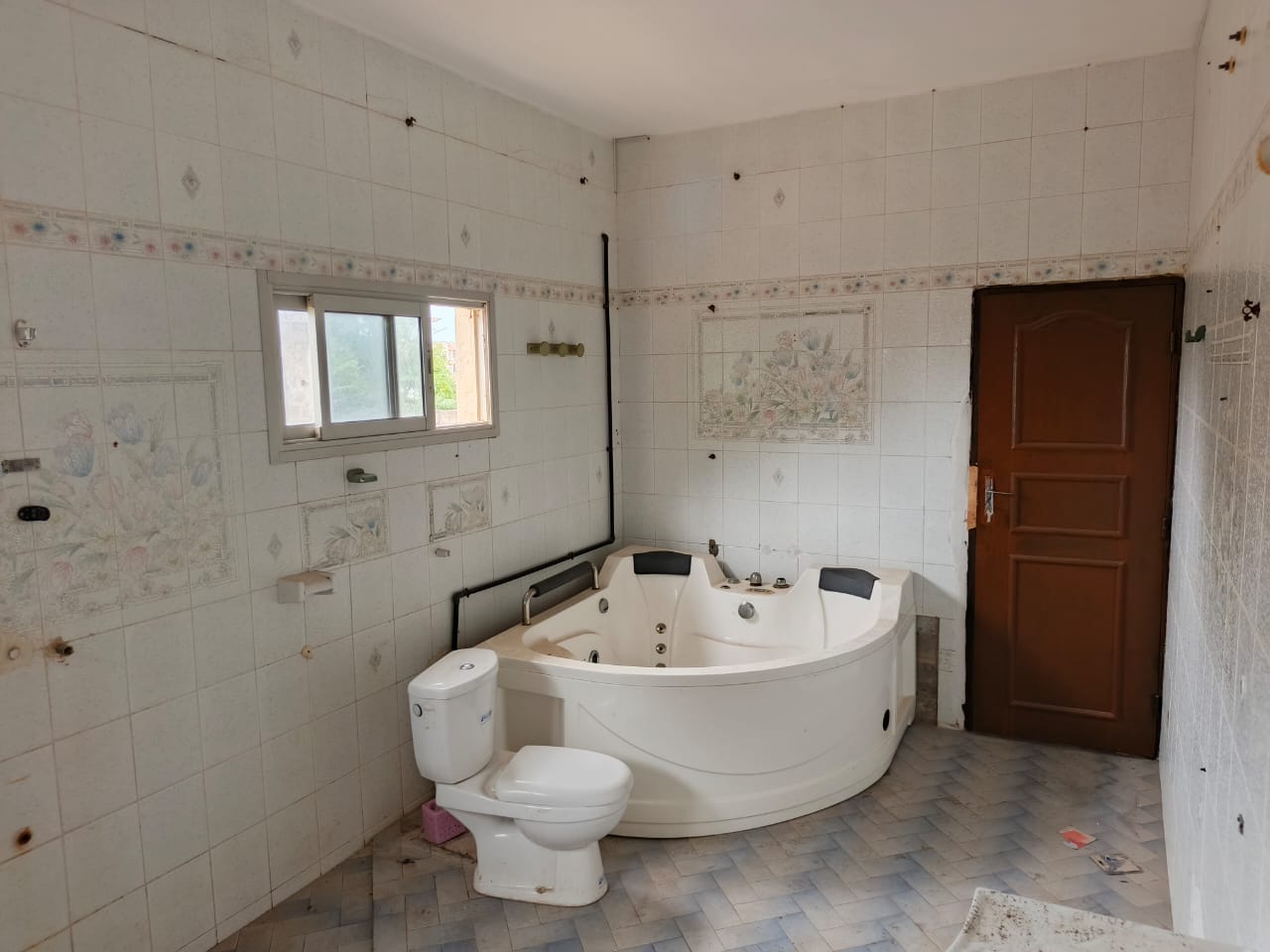 villa zone des am 25