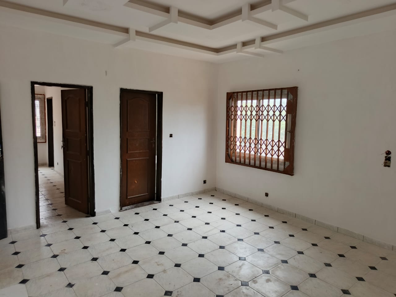 villa zone des am 26