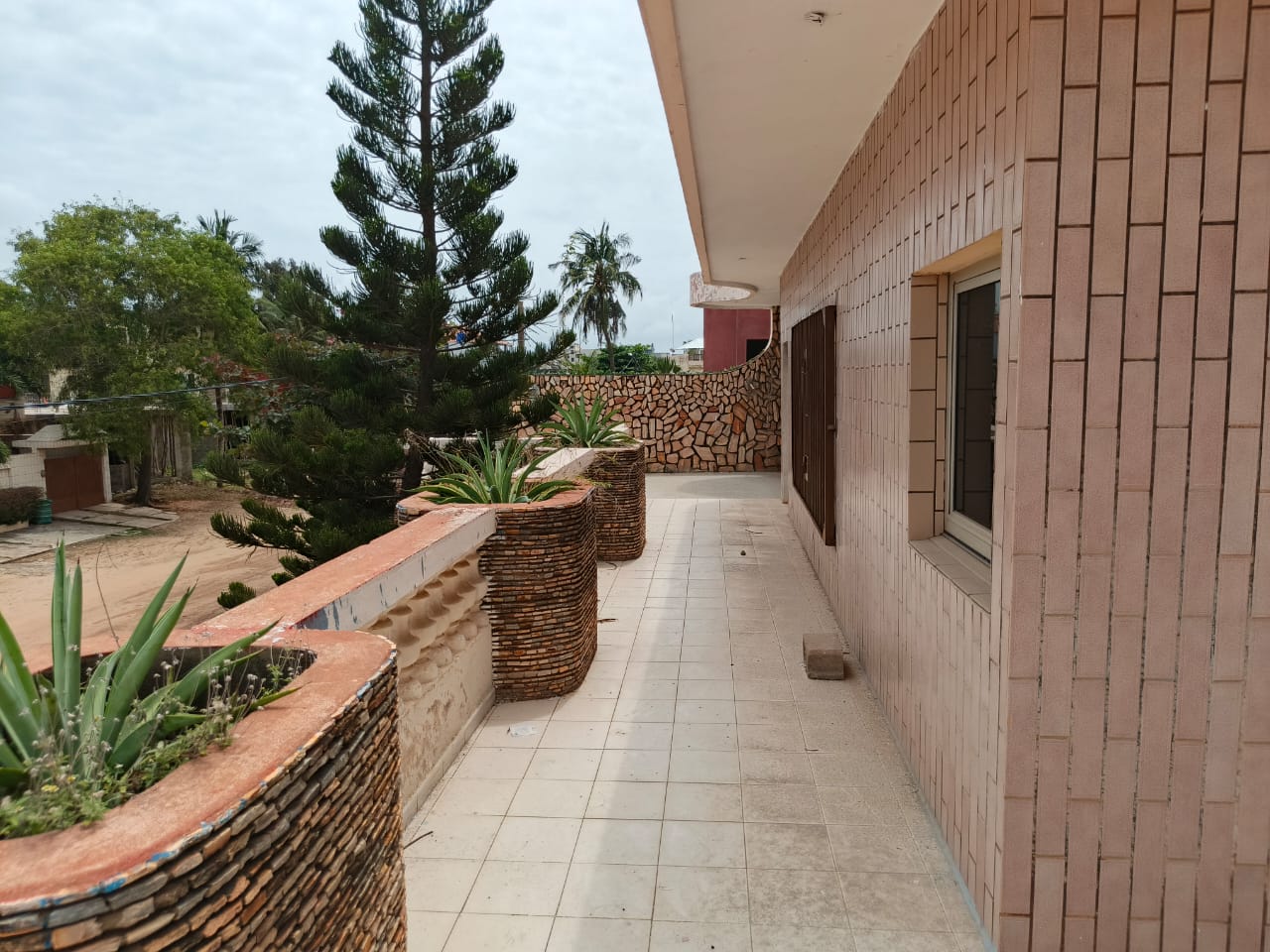 villa zone des am 29