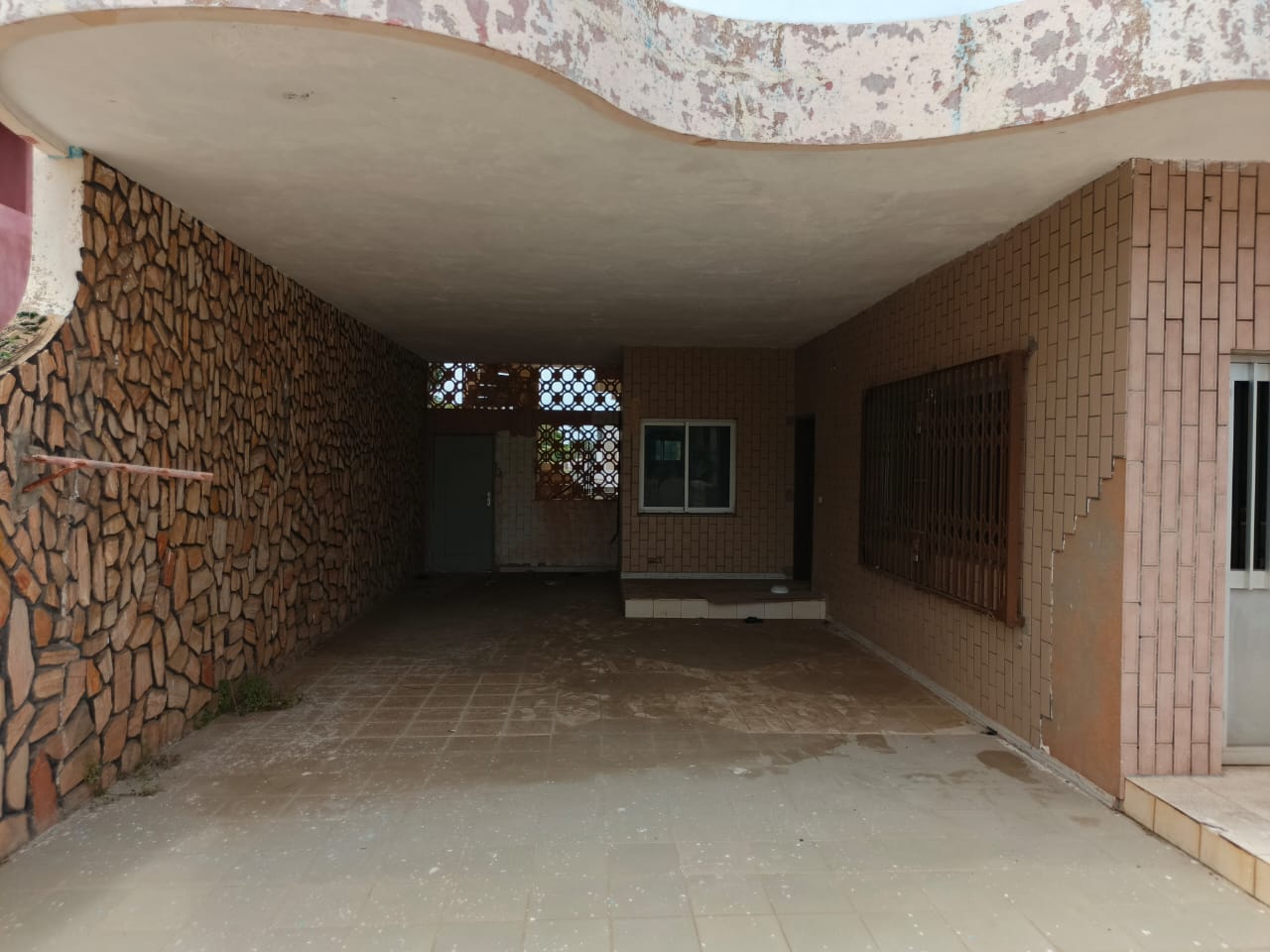 villa zone des am 31