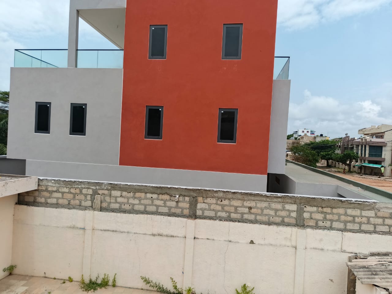 villa zone des am 32