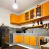CONTRAT DE PRESTATION SUR Appartement Meublé Moderne à Cotonou Fidjrossè, idéal pour voyageurs