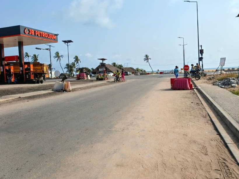 IMG-20251128-WA0013 - Copie