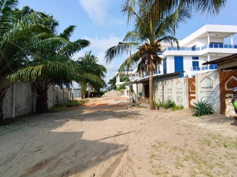 IMG-20251128-WA0016 - Copie