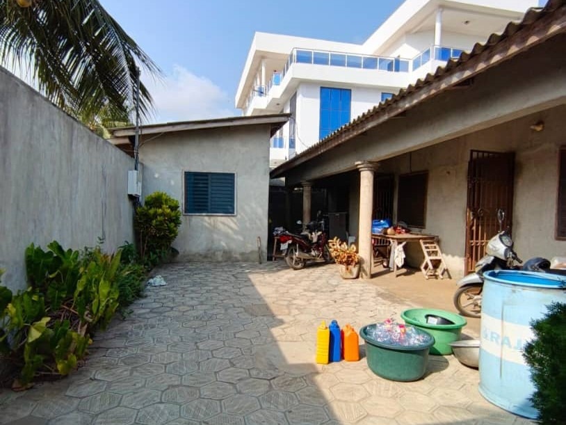 IMG-20251128-WA0018 - Copie