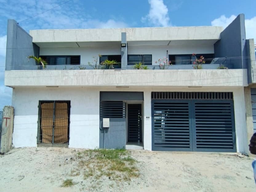 WhatsApp Image 2025-10-28 à 11.22.01_4edd29e8