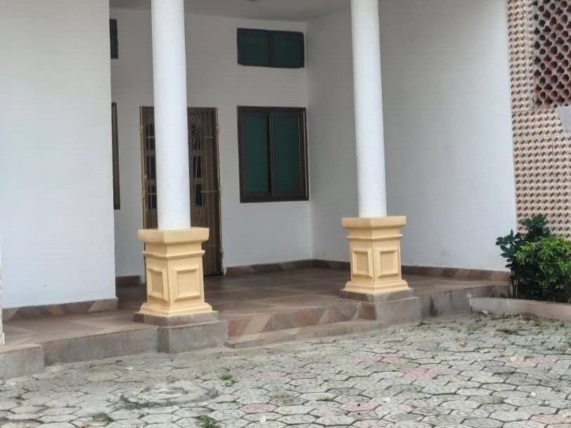 WhatsApp Image 2025-12-13 at 14.17.55