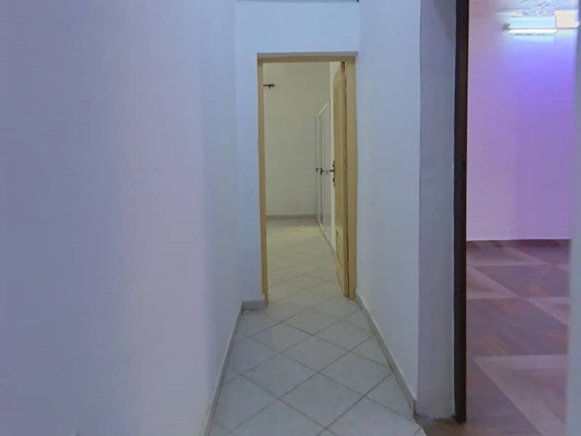 WhatsApp Image 2025-12-13 at 14.17.58 (1)