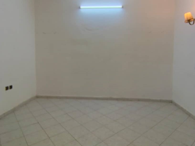 WhatsApp Image 2025-12-13 at 14.18.00 (1)