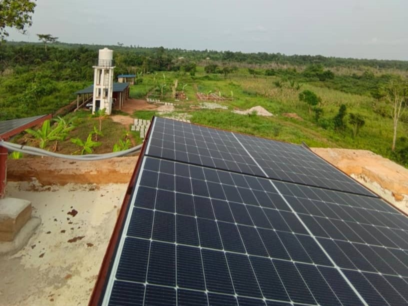 WhatsApp Image 2025-12-13 at 19.14.58 (1)