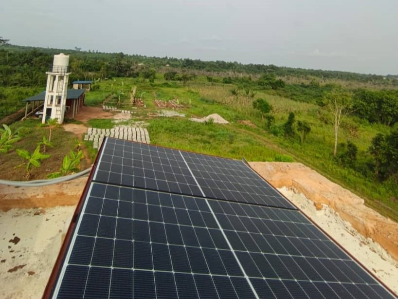 WhatsApp Image 2025-12-13 at 19.14.58