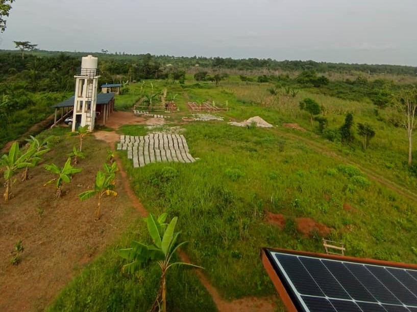 WhatsApp Image 2025-12-13 at 19.14.59